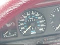 1991 Dodge Spirit — photo 15 of 16 | VIN 1B3XA4636MF678597