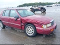 1991 Dodge Spirit — photo 6 of 16 | VIN 1B3XA4636MF678597