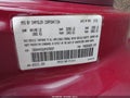 1991 Dodge Spirit — photo 9 of 16 | VIN 1B3XA4636MF678597