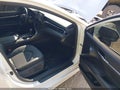 2021 Toyota Camry — photo 5 of 16 | VIN 4T1K61BK4MU025120