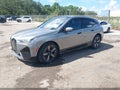 2024 BMW iX — photo 2 of 20 | VIN WB523CF04RCP88295