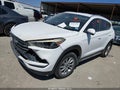 2017 Hyundai Tucson — photo 2 of 17 | VIN KM8J33A44HU575667