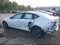 2025 Acura TLX — photo 15 of 17 | VIN 19UUB6F56SA004361