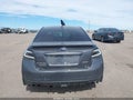 2020 Subaru WRX — photo 16 of 16 | VIN JF1VA1C64L9802842