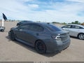 2020 Subaru WRX — photo 3 of 16 | VIN JF1VA1C64L9802842