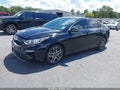 2020 Kia Forte — photo 2 of 16 | VIN 3KPF54AD0LE222523