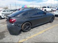 2017 BMW 4 Series — photo 4 of 22 | VIN WBA4E3C3XHG187404