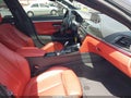 2017 BMW 4 Series — photo 5 of 22 | VIN WBA4E3C3XHG187404