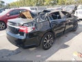 2013 Chrysler 200 — photo 4 of 15 | VIN 1C3CCBCG6DN577797