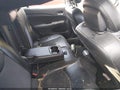 2013 Chrysler 200 — photo 8 of 15 | VIN 1C3CCBCG6DN577797