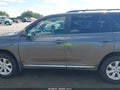 2012 Toyota Highlander — photo 14 of 19 | VIN 5TDZK3EH2CS072949