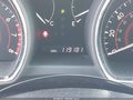 2012 Toyota Highlander — photo 15 of 19 | VIN 5TDZK3EH2CS072949