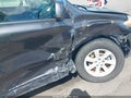 2012 Toyota Highlander — photo 17 of 19 | VIN 5TDZK3EH2CS072949