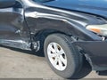 2012 Toyota Highlander — photo 18 of 19 | VIN 5TDZK3EH2CS072949