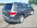2012 Toyota Highlander — photo 4 of 19 | VIN 5TDZK3EH2CS072949