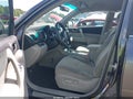 2012 Toyota Highlander — photo 5 of 19 | VIN 5TDZK3EH2CS072949