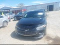2018 Chevrolet Malibu — photo 12 of 21 | VIN 1G1ZB5ST2JF223606