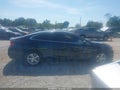 2018 Chevrolet Malibu — photo 13 of 21 | VIN 1G1ZB5ST2JF223606