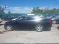 2018 Chevrolet Malibu — photo 14 of 21 | VIN 1G1ZB5ST2JF223606
