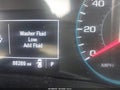 2018 Chevrolet Malibu — photo 15 of 21 | VIN 1G1ZB5ST2JF223606