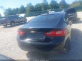 2018 Chevrolet Malibu — photo 16 of 21 | VIN 1G1ZB5ST2JF223606