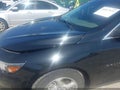 2018 Chevrolet Malibu — photo 18 of 21 | VIN 1G1ZB5ST2JF223606