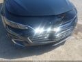 2018 Chevrolet Malibu — photo 19 of 21 | VIN 1G1ZB5ST2JF223606
