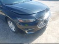 2018 Chevrolet Malibu — photo 20 of 21 | VIN 1G1ZB5ST2JF223606