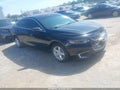 2018 Chevrolet Malibu — photo 1 of 21 | VIN 1G1ZB5ST2JF223606