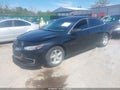 2018 Chevrolet Malibu — photo 2 of 21 | VIN 1G1ZB5ST2JF223606