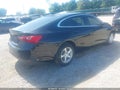 2018 Chevrolet Malibu — photo 4 of 21 | VIN 1G1ZB5ST2JF223606