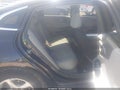 2018 Chevrolet Malibu — photo 8 of 21 | VIN 1G1ZB5ST2JF223606