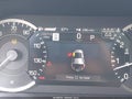 2023 Land Rover Defender — photo 15 of 16 | VIN SALEPEEU8P2139049