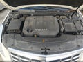 2013 Cadillac XTS — photo 10 of 16 | VIN 2G61T5S30D9176139