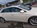 2013 Cadillac XTS — photo 13 of 16 | VIN 2G61T5S30D9176139