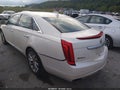 2013 Cadillac XTS — photo 3 of 16 | VIN 2G61T5S30D9176139
