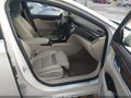2013 Cadillac XTS — photo 5 of 16 | VIN 2G61T5S30D9176139