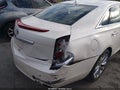2013 Cadillac XTS — photo 6 of 16 | VIN 2G61T5S30D9176139