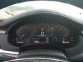 2013 Cadillac XTS — photo 7 of 16 | VIN 2G61T5S30D9176139