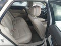 2013 Cadillac XTS — photo 8 of 16 | VIN 2G61T5S30D9176139