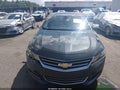 2019 Chevrolet Impala — photo 12 of 16 | VIN 2G1105S37K9116516