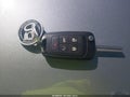 2019 Chevrolet Impala — photo 11 of 16 | VIN 2G1105S37K9116516