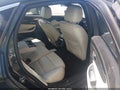 2019 Chevrolet Impala — photo 8 of 16 | VIN 2G1105S37K9116516