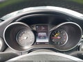 2015 Mercedes-Benz C-Class — photo 7 of 16 | VIN 55SWF4JB6FU058798