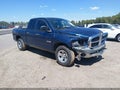 2008 Dodge Ram 1500 — photo 1 of 16 | VIN 1D7HA18N58J186345