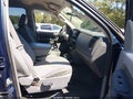 2008 Dodge Ram 1500 — photo 5 of 16 | VIN 1D7HA18N58J186345