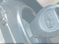 2005 Subaru Baja — photo 11 of 11 | VIN 4S4BT62CX57108193