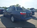 2005 Subaru Baja — photo 3 of 11 | VIN 4S4BT62CX57108193