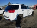 2012 GMC Terrain — photo 4 of 16 | VIN 2GKFLXE5XC6352047
