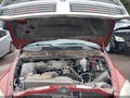 2008 Dodge Ram 1500 — photo 10 of 18 | VIN 1D7HU18288S623830